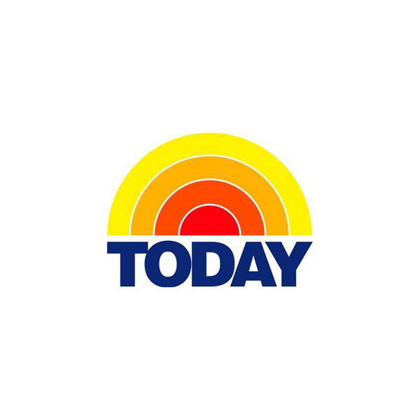 Push Pushi on the Today Show
